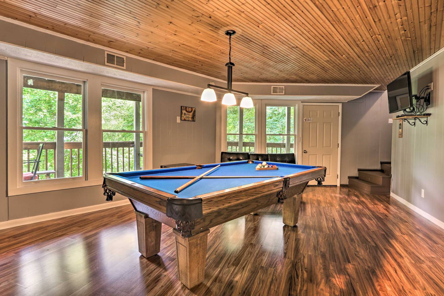 Gatlinburg Vacation Rental