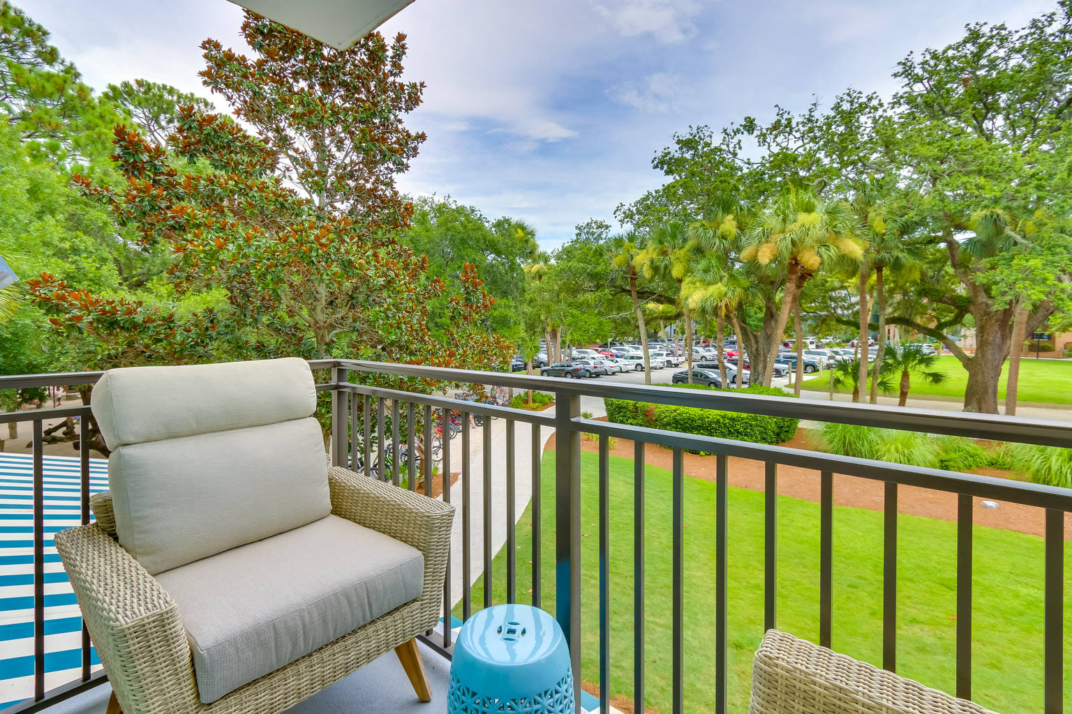 Hilton Head Island Vacation Rental