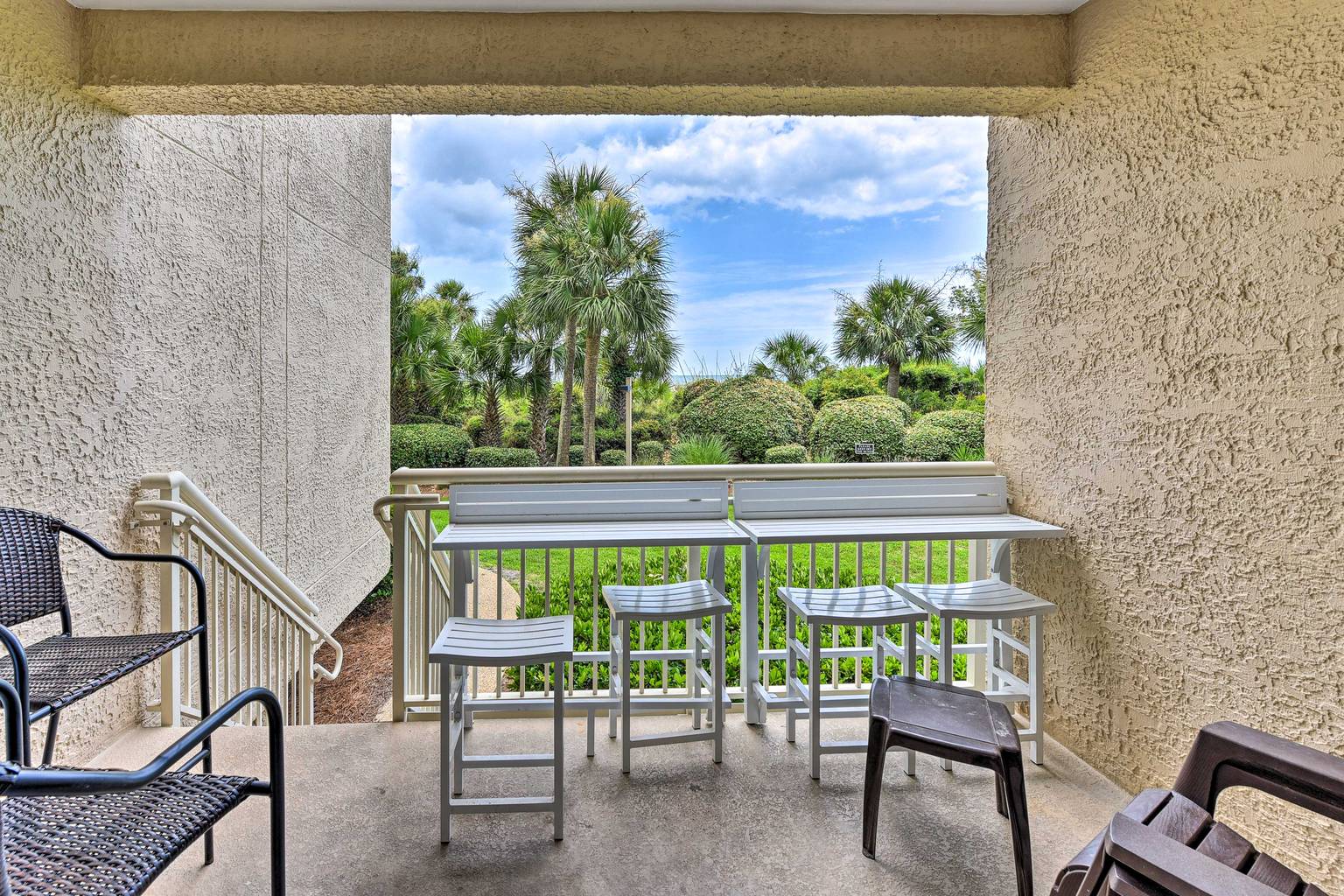 Hilton Head Island Vacation Rental