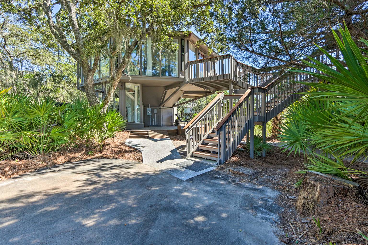 Hilton Head Island Vacation Rental