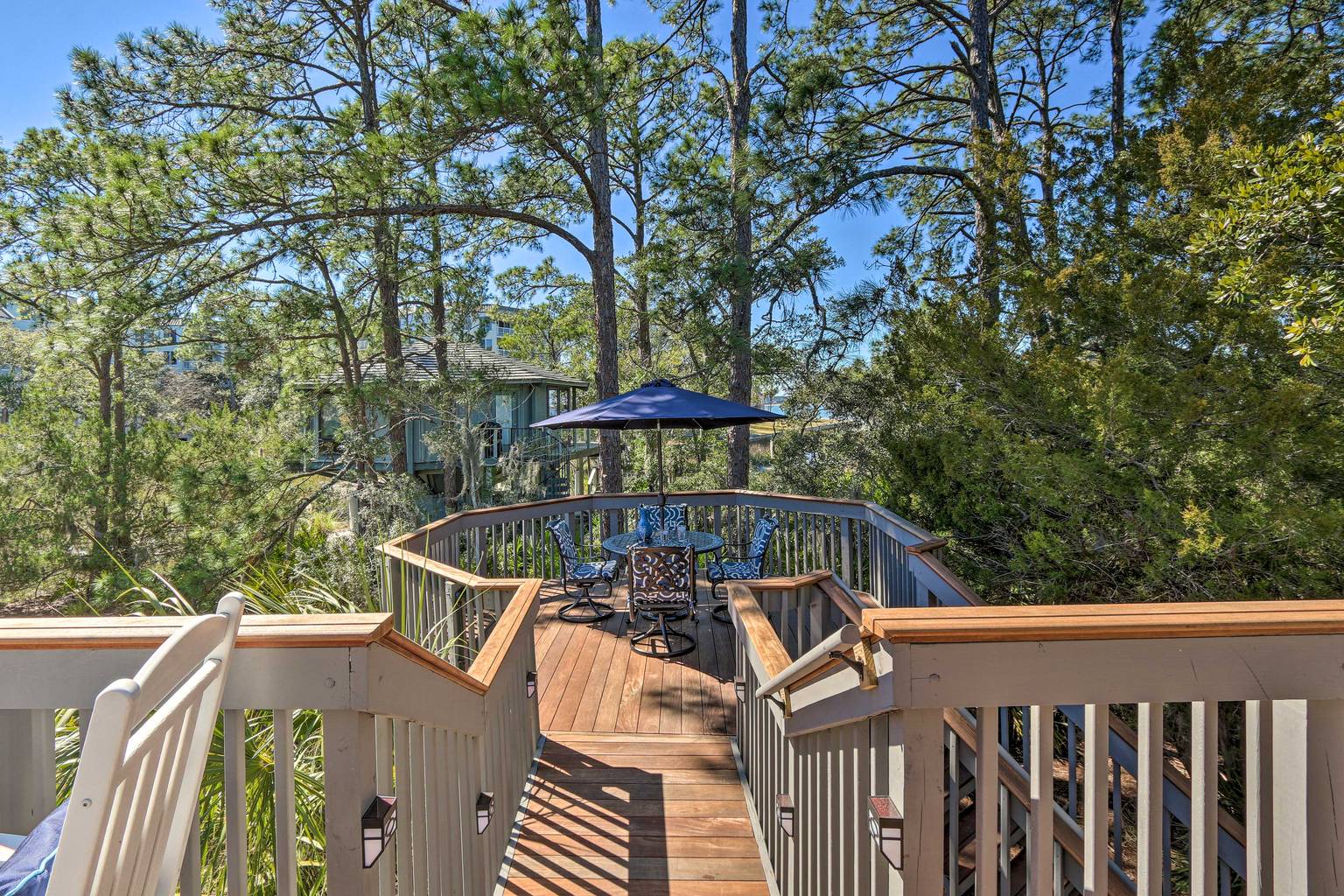 Hilton Head Island Vacation Rental