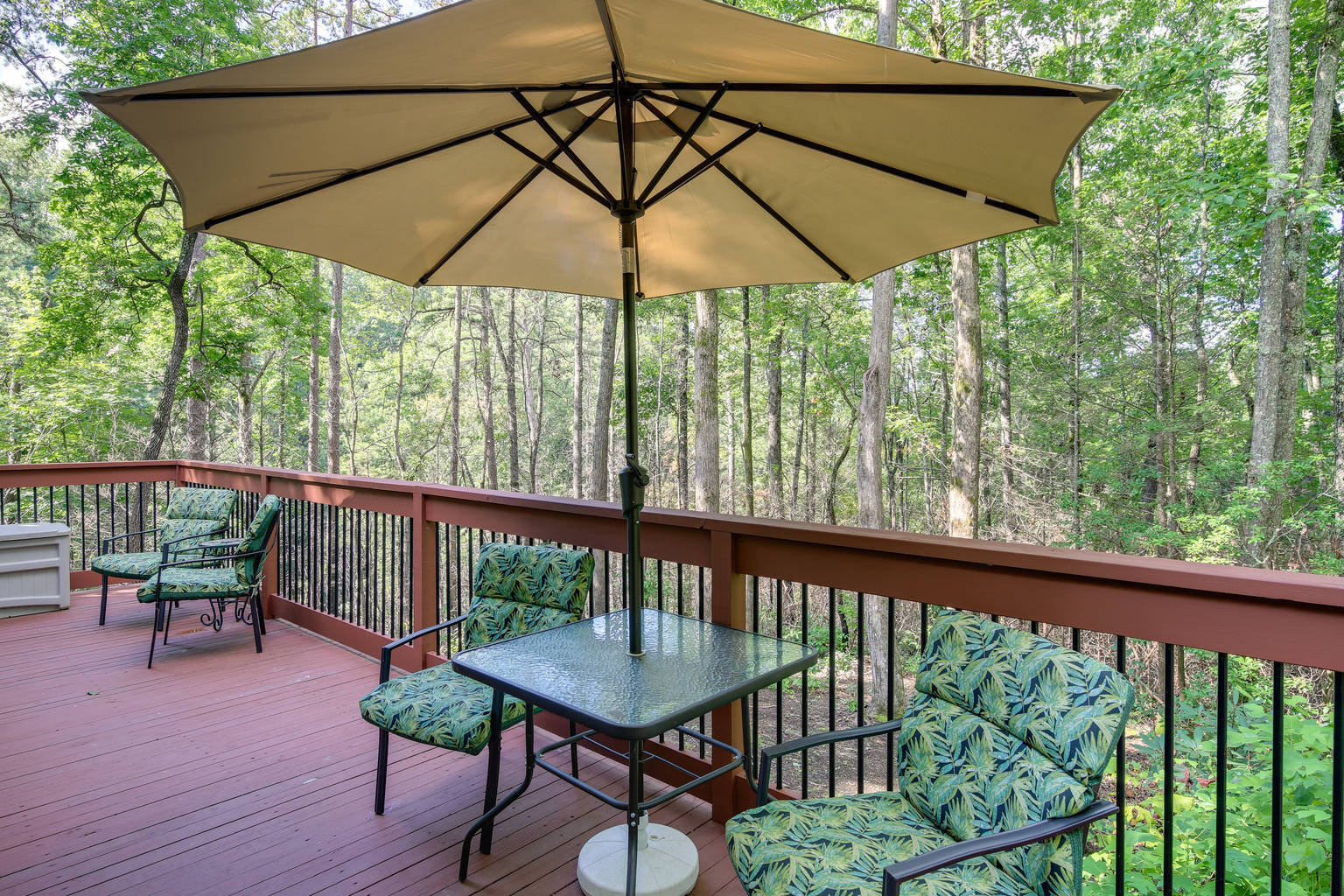 Gatlinburg Vacation Rental