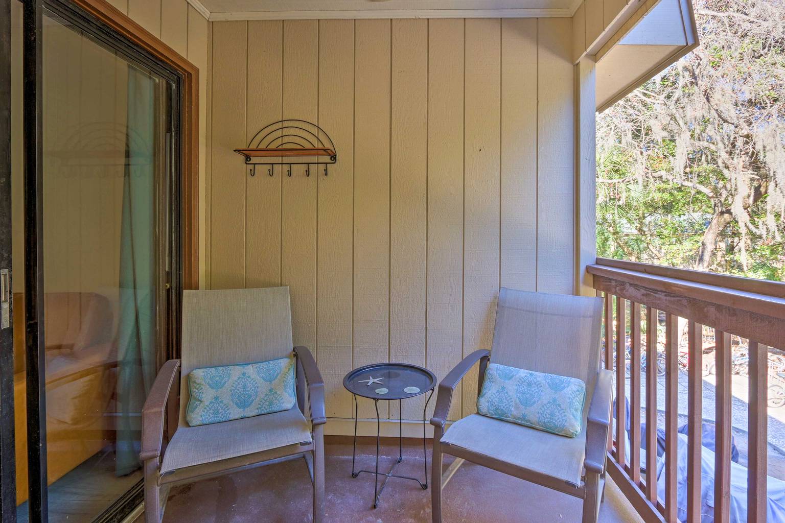 Hilton Head Island Vacation Rental