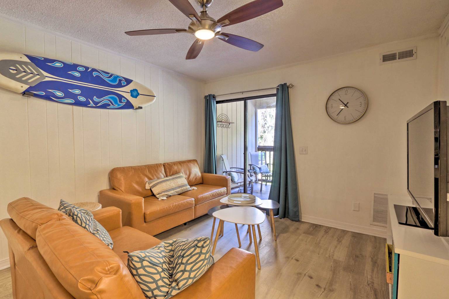 Hilton Head Island Vacation Rental