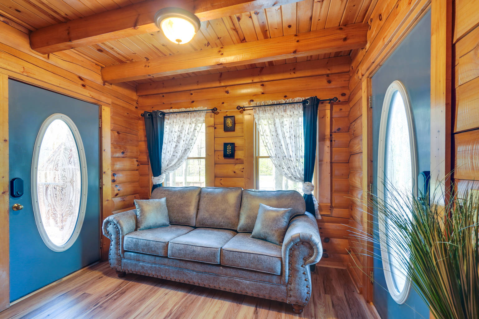 Gatlinburg Vacation Rental