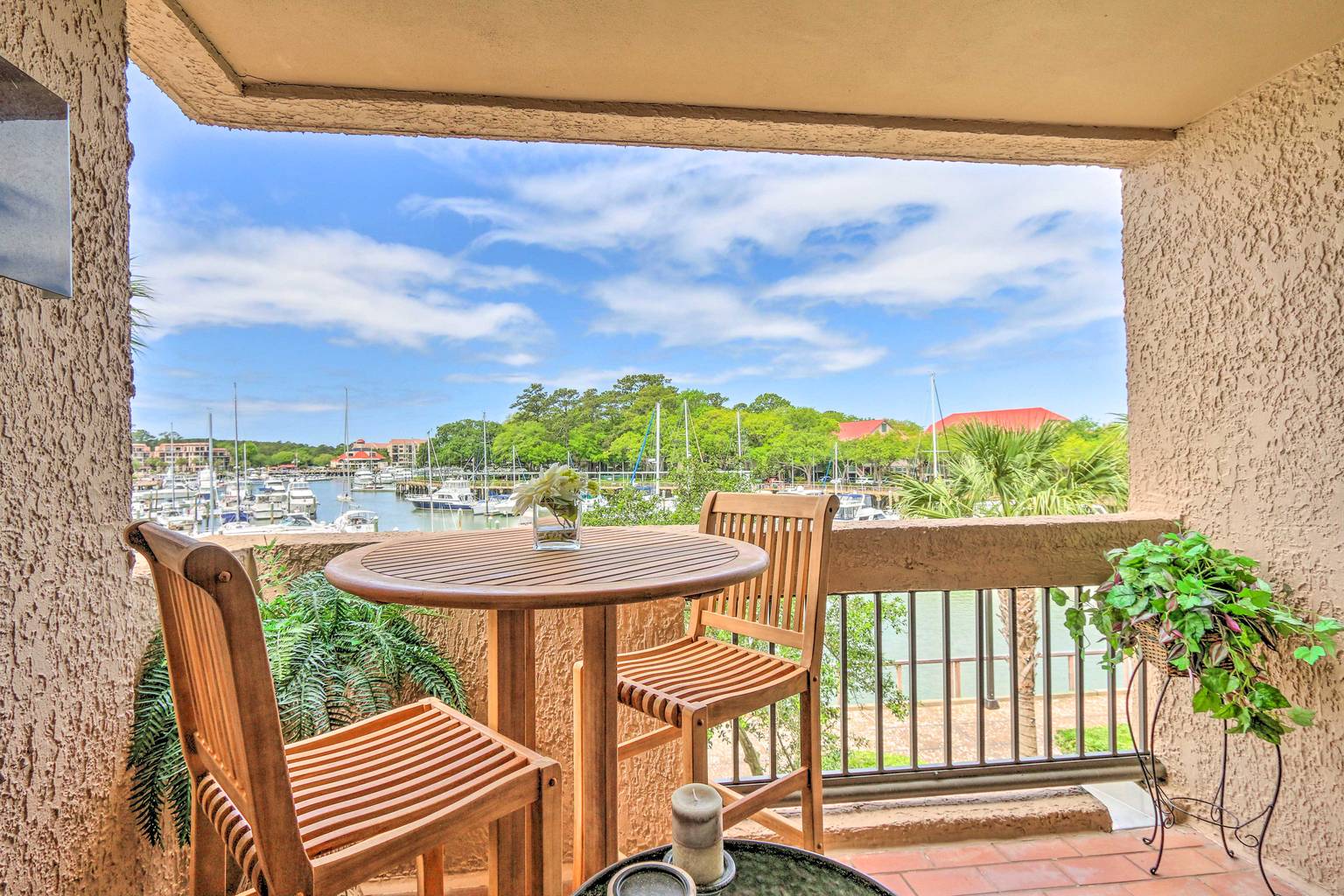 Hilton Head Island Vacation Rental