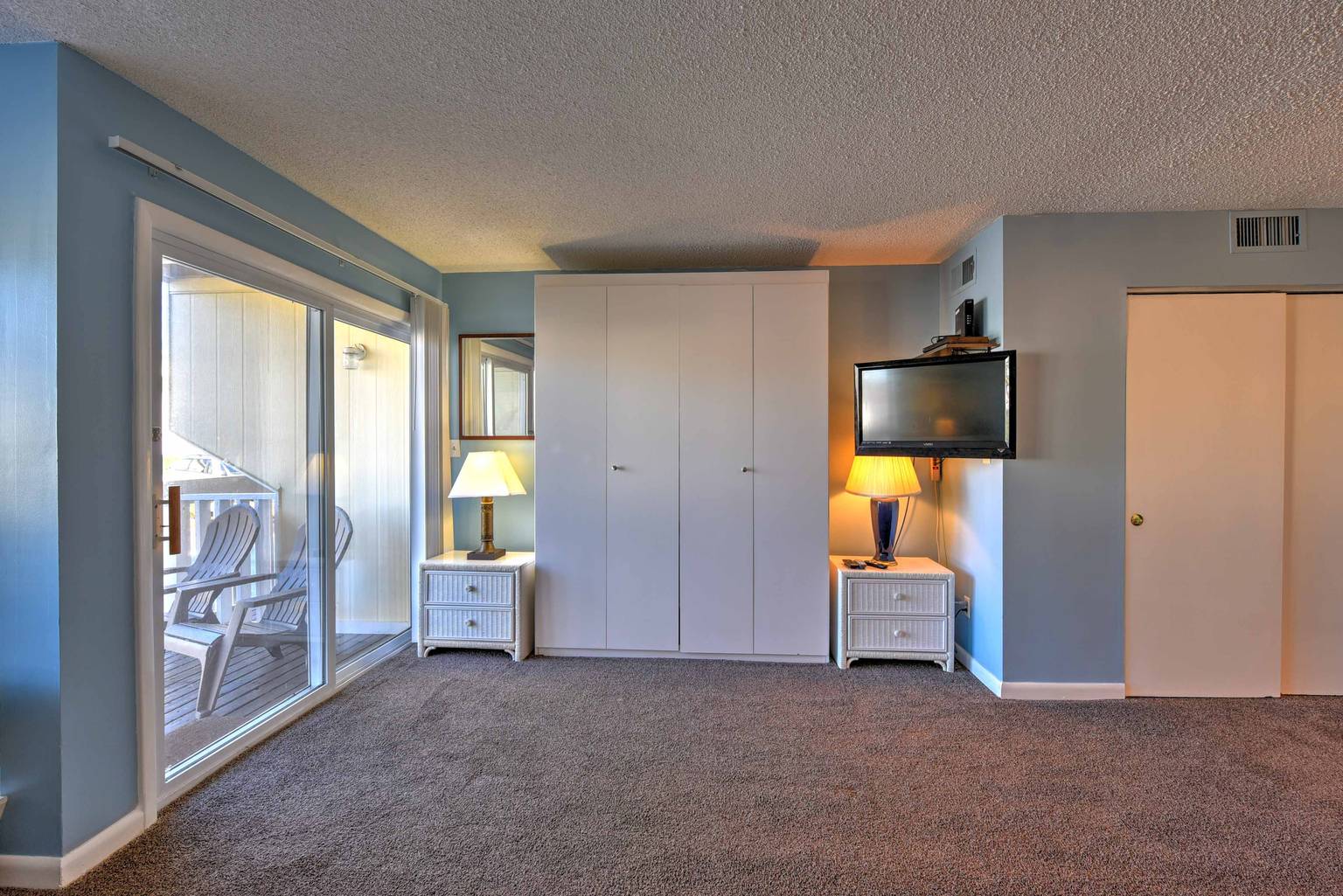 Destin Vacation Rental