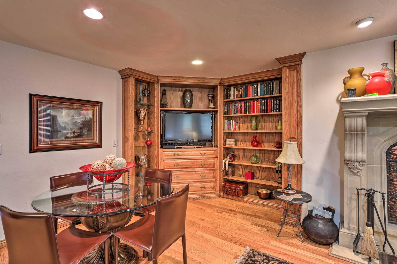 Vail Vacation Rental