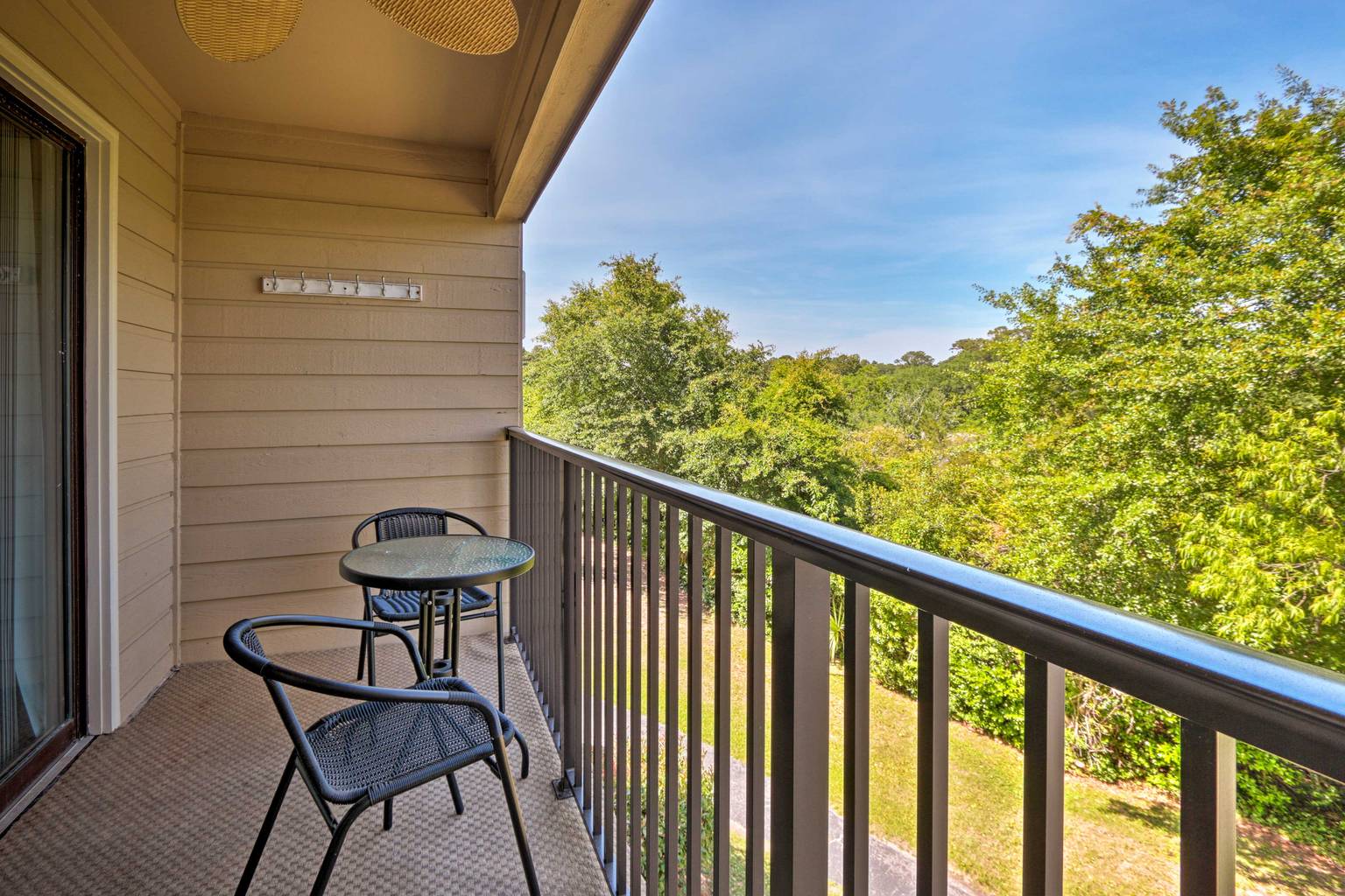 Hilton Head Island Vacation Rental