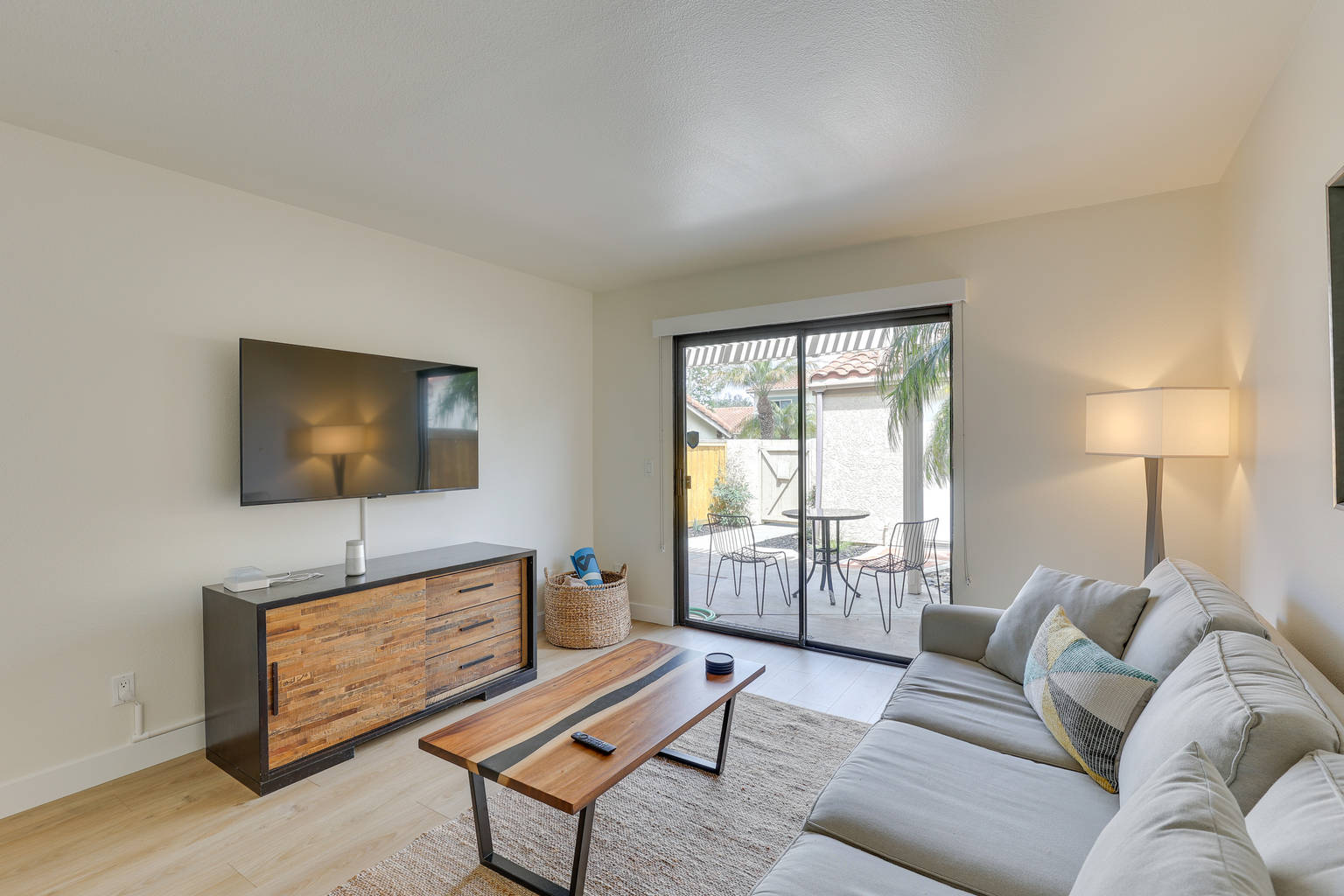 Carlsbad Vacation Rental