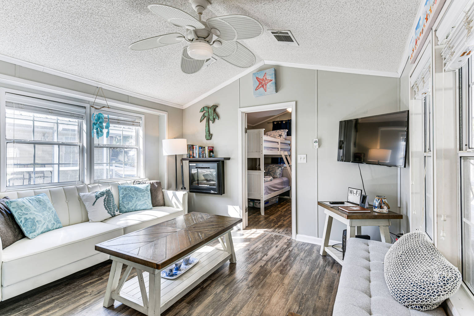 Destin Vacation Rental