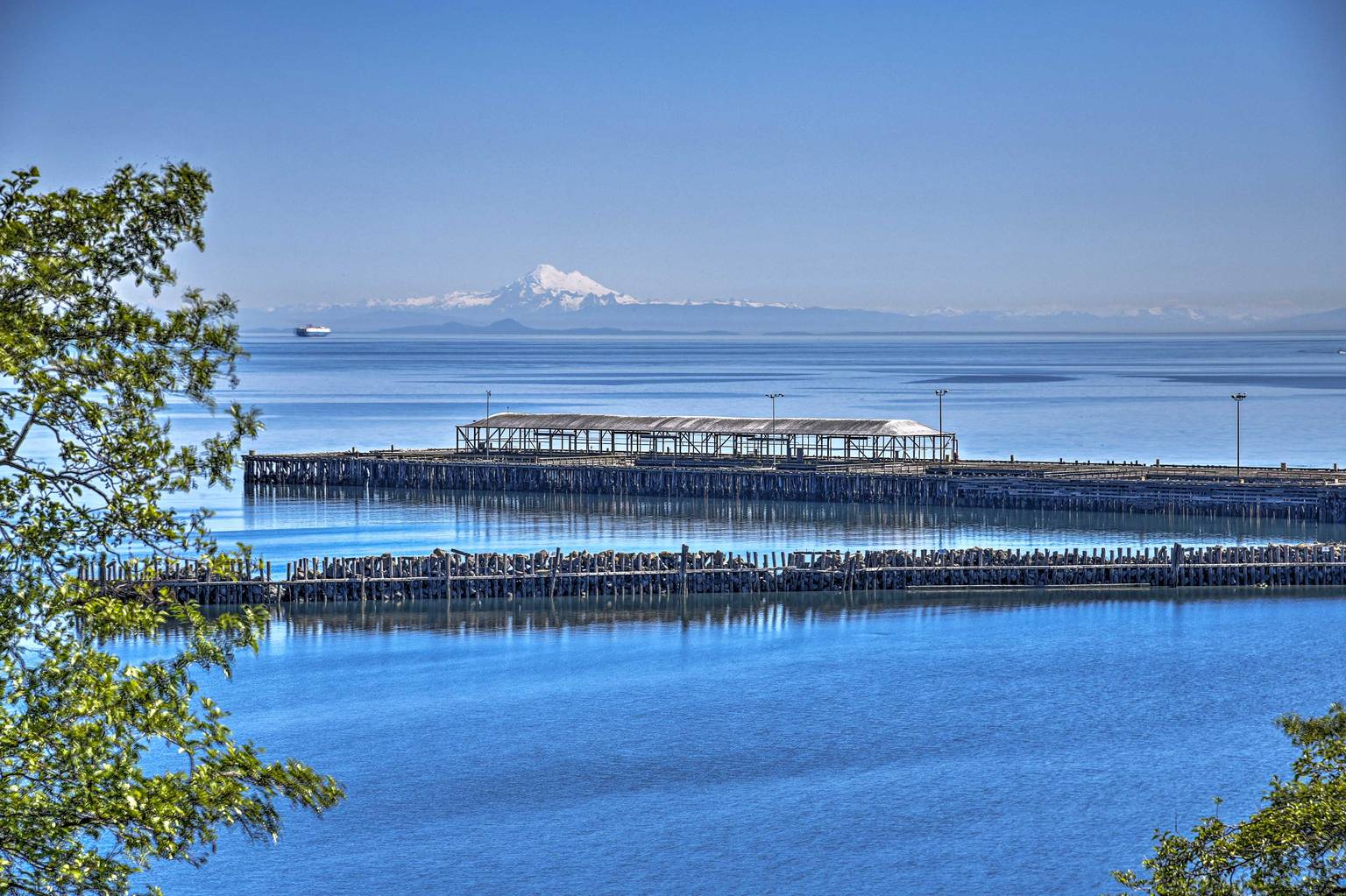 Port Angeles Vacation Rental