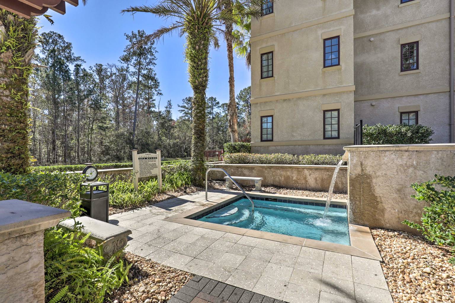 St. Augustine Vacation Rental