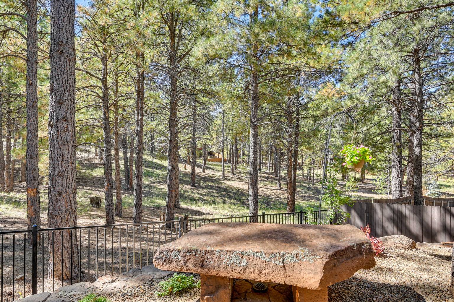 Flagstaff Vacation Rental