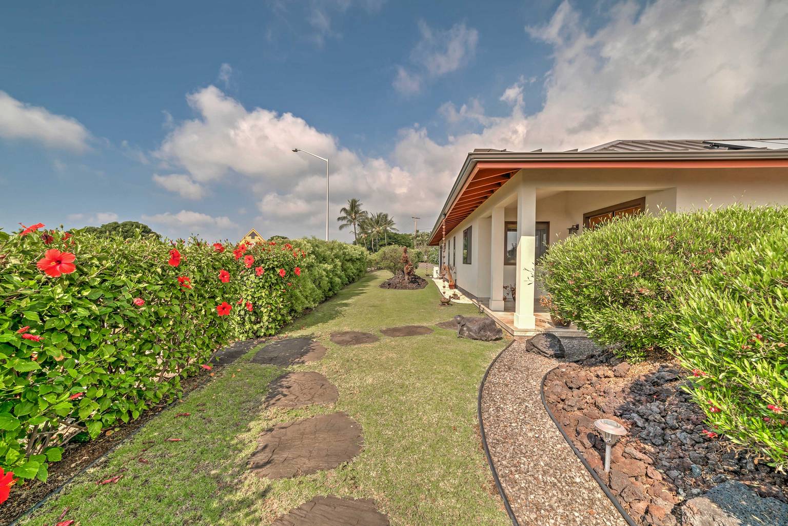 Kailua-Kona Vacation Rental