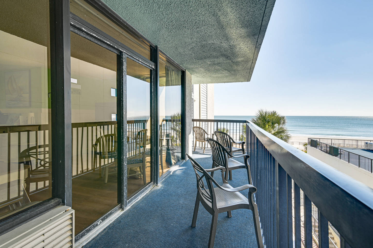 Myrtle Beach Vacation Rental