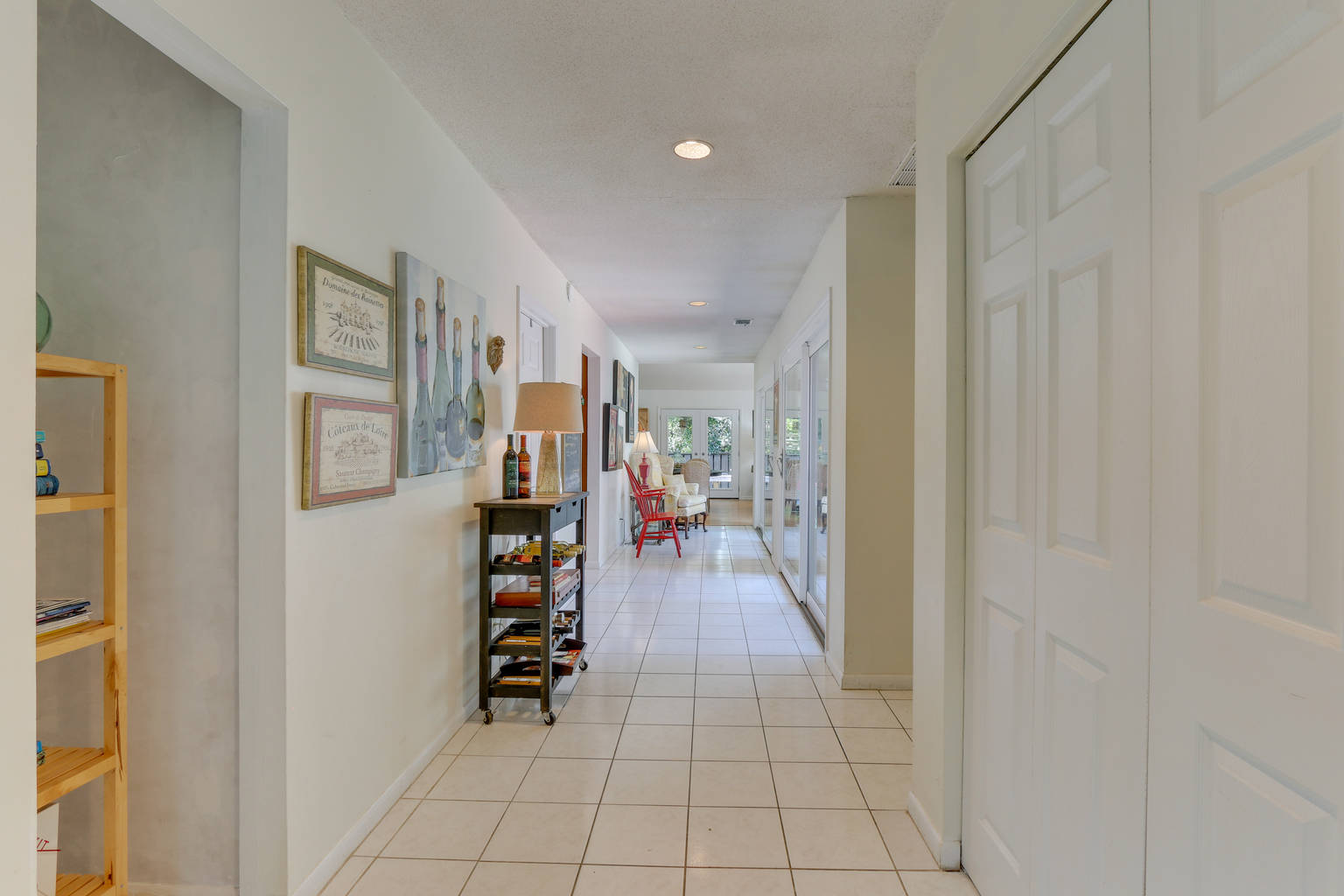 Hilton Head Island Vacation Rental