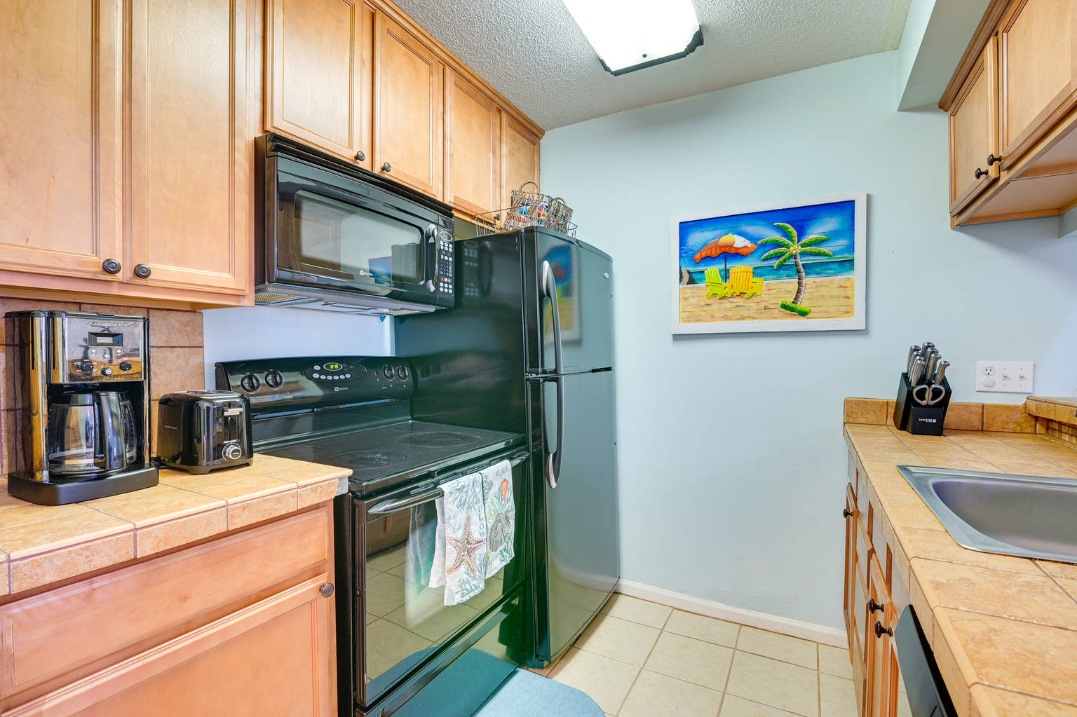 Myrtle Beach Vacation Rental