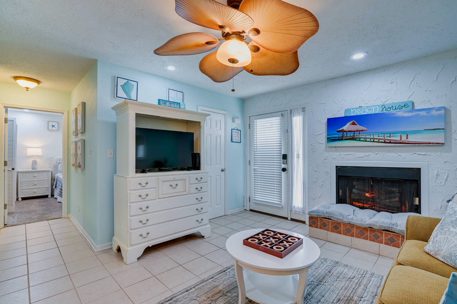 Myrtle Beach Vacation Rental