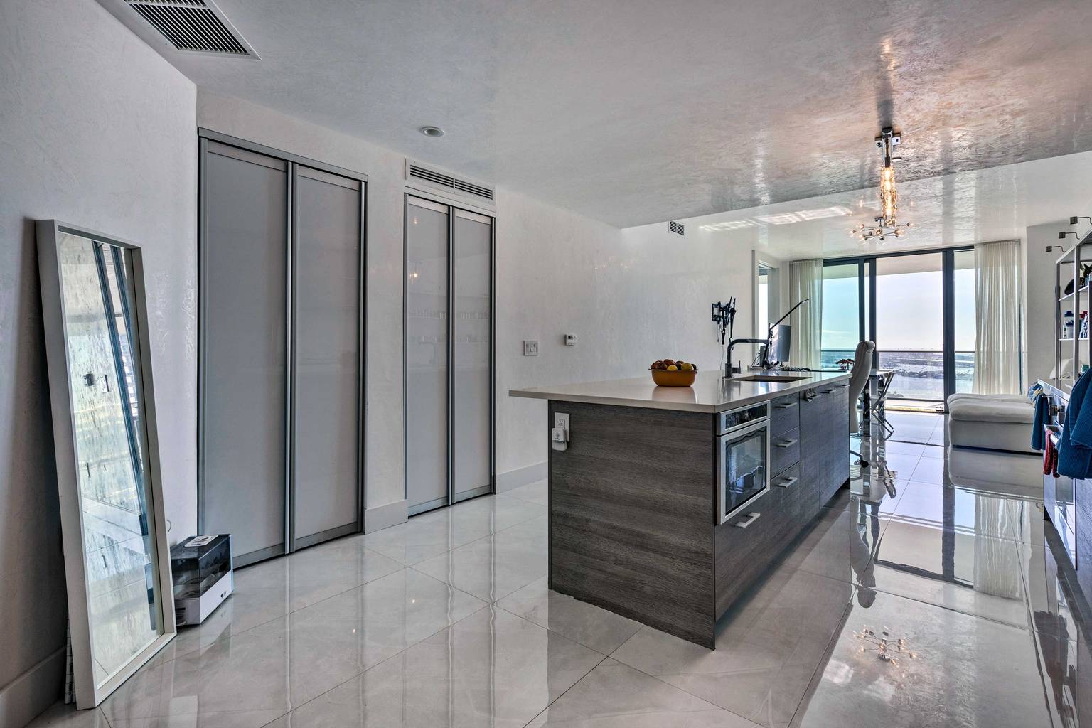 Miami Vacation Rental