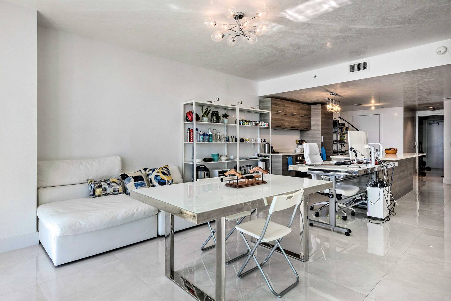 Miami Vacation Rental