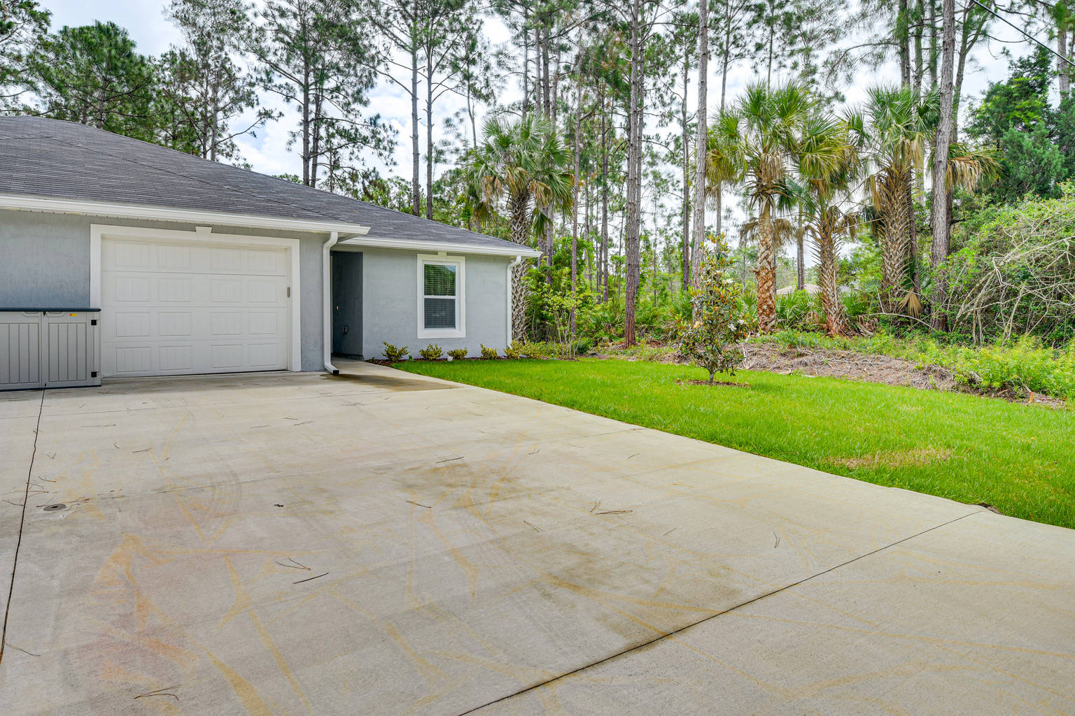 Palm Coast Vacation Rental