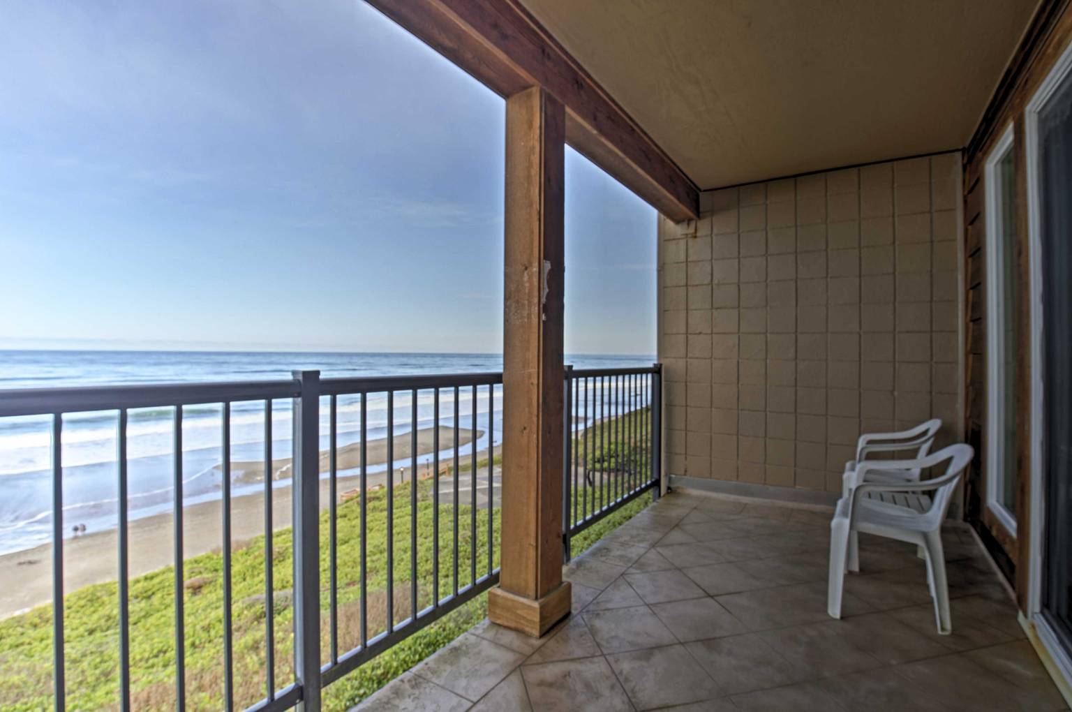 Lincoln City Vacation Rental