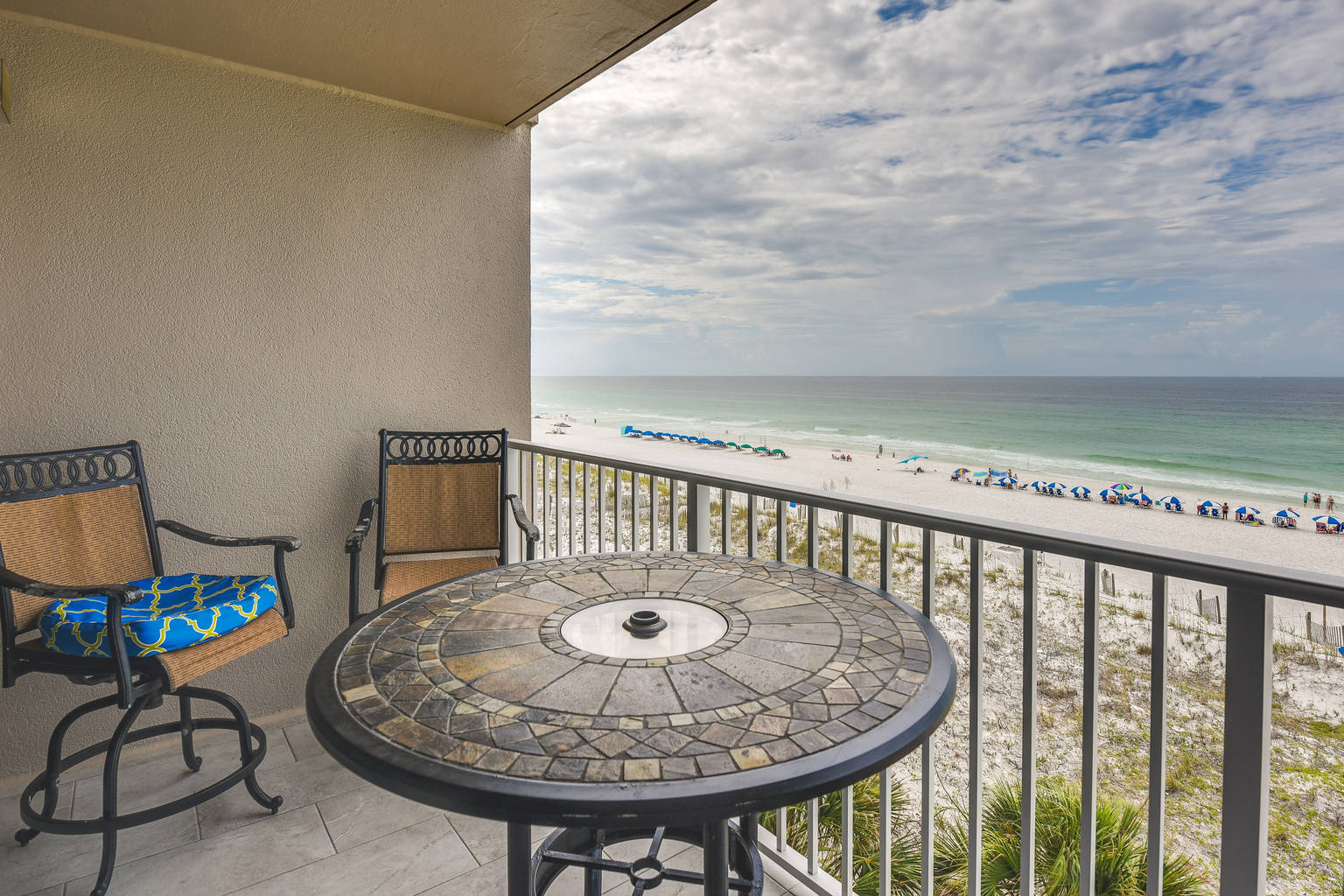 Fort Walton Beach Vacation Rental