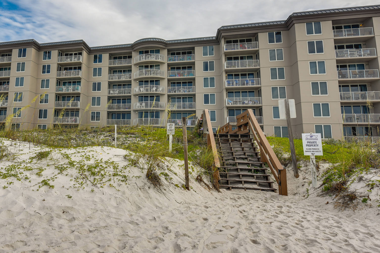 Fort Walton Beach Vacation Rental