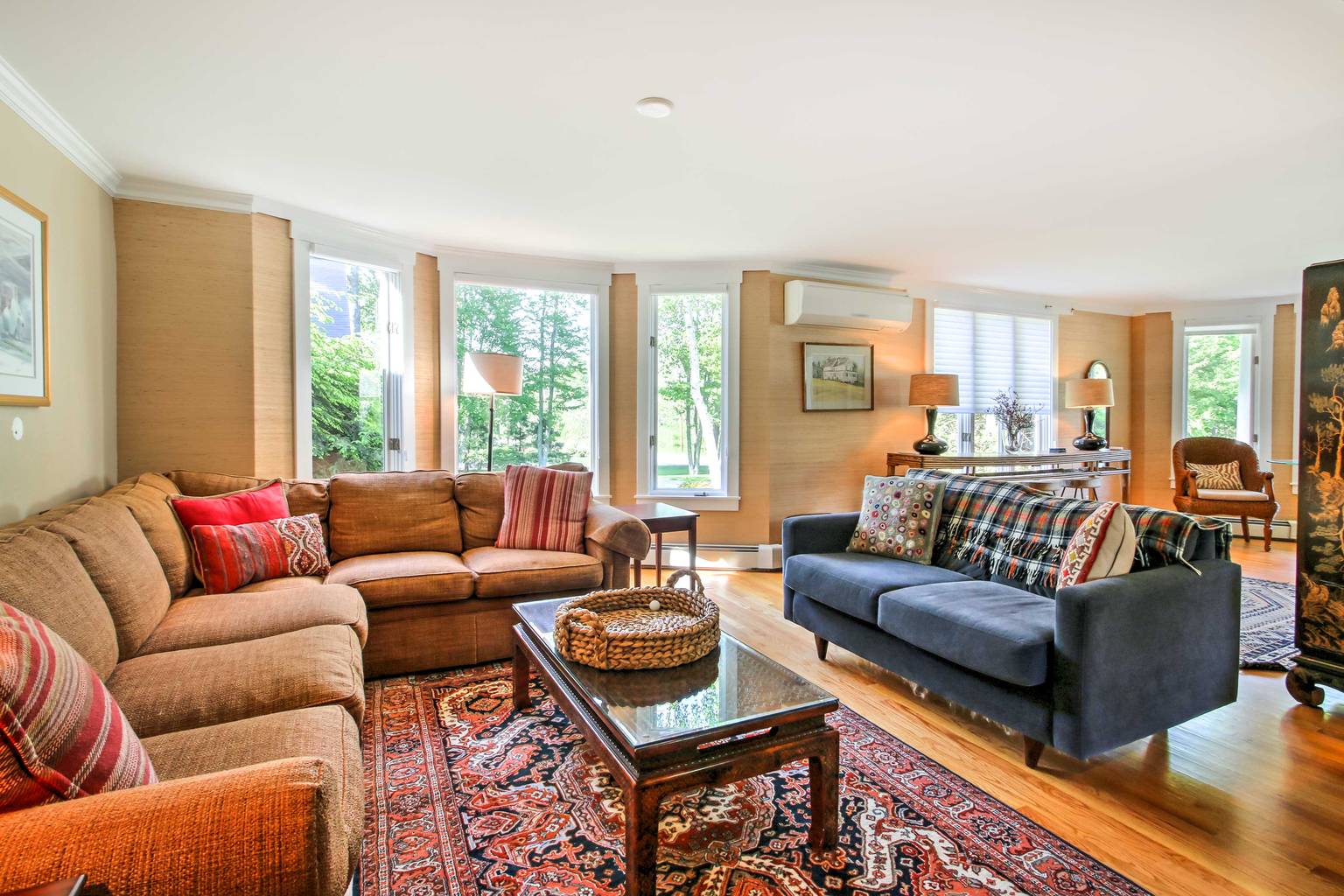 Kennebunk Vacation Rental