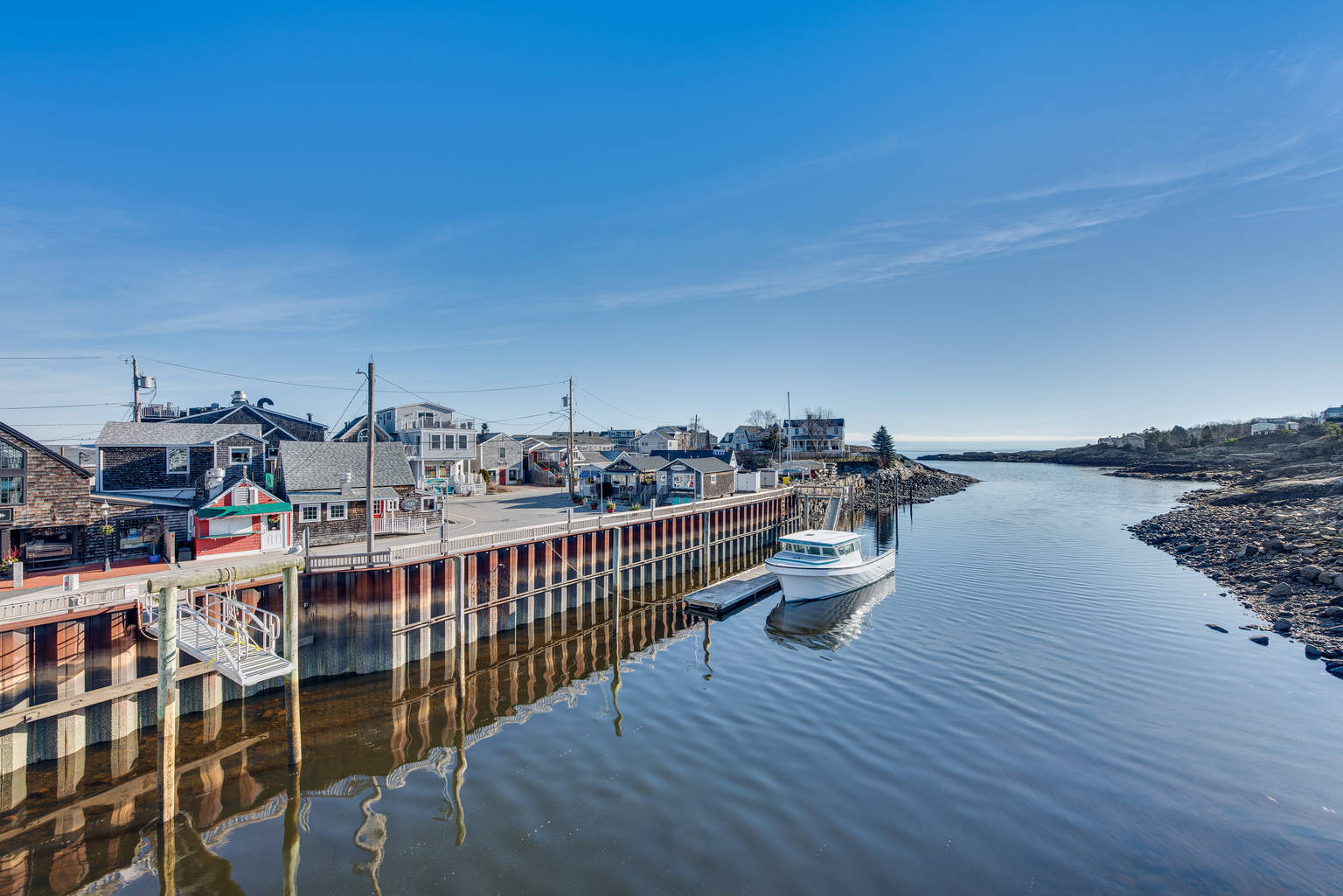 Ogunquit Vacation Rental