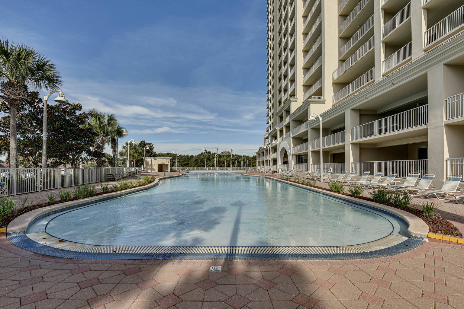 Destin Vacation Rental