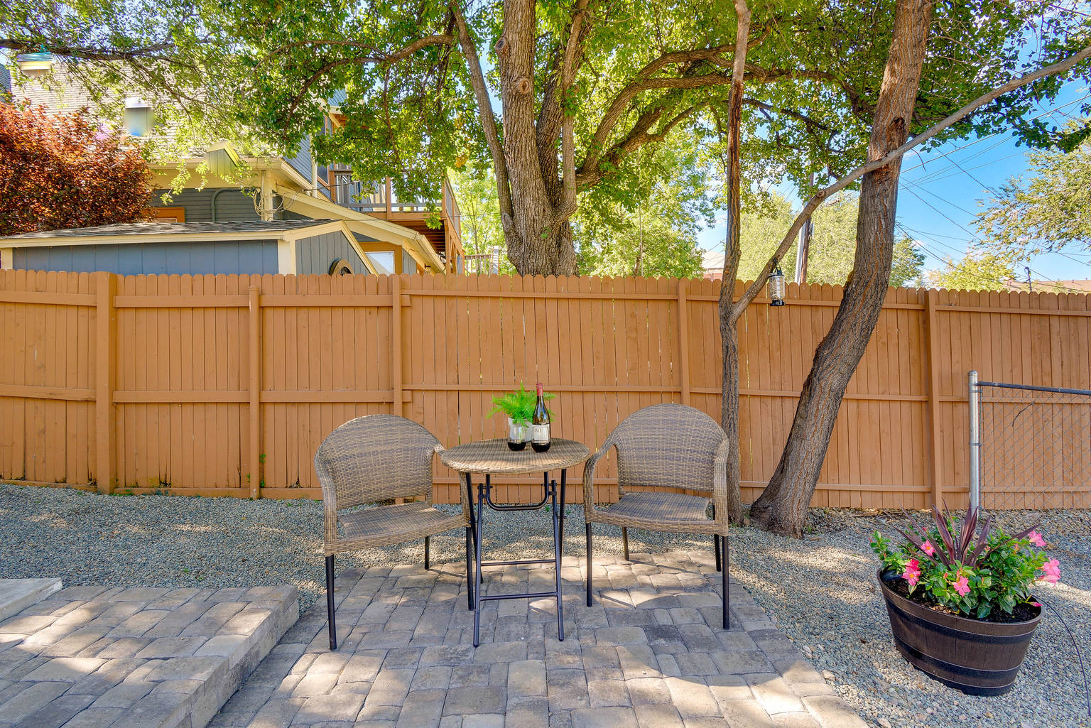 Prescott Vacation Rental