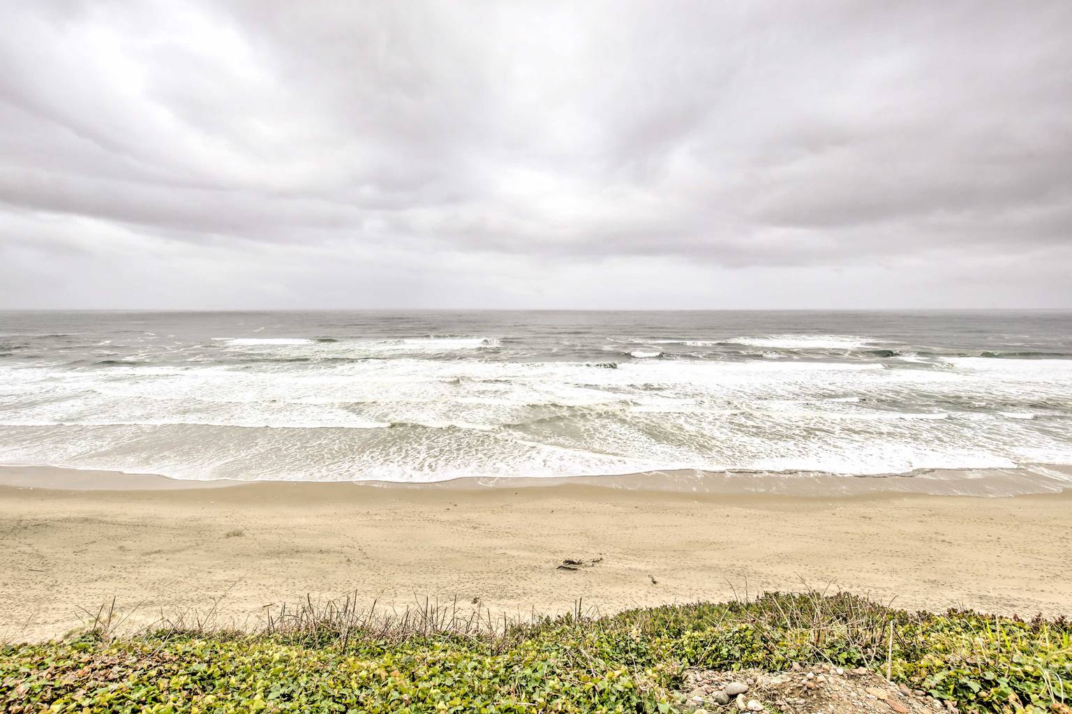 Lincoln City Vacation Rental