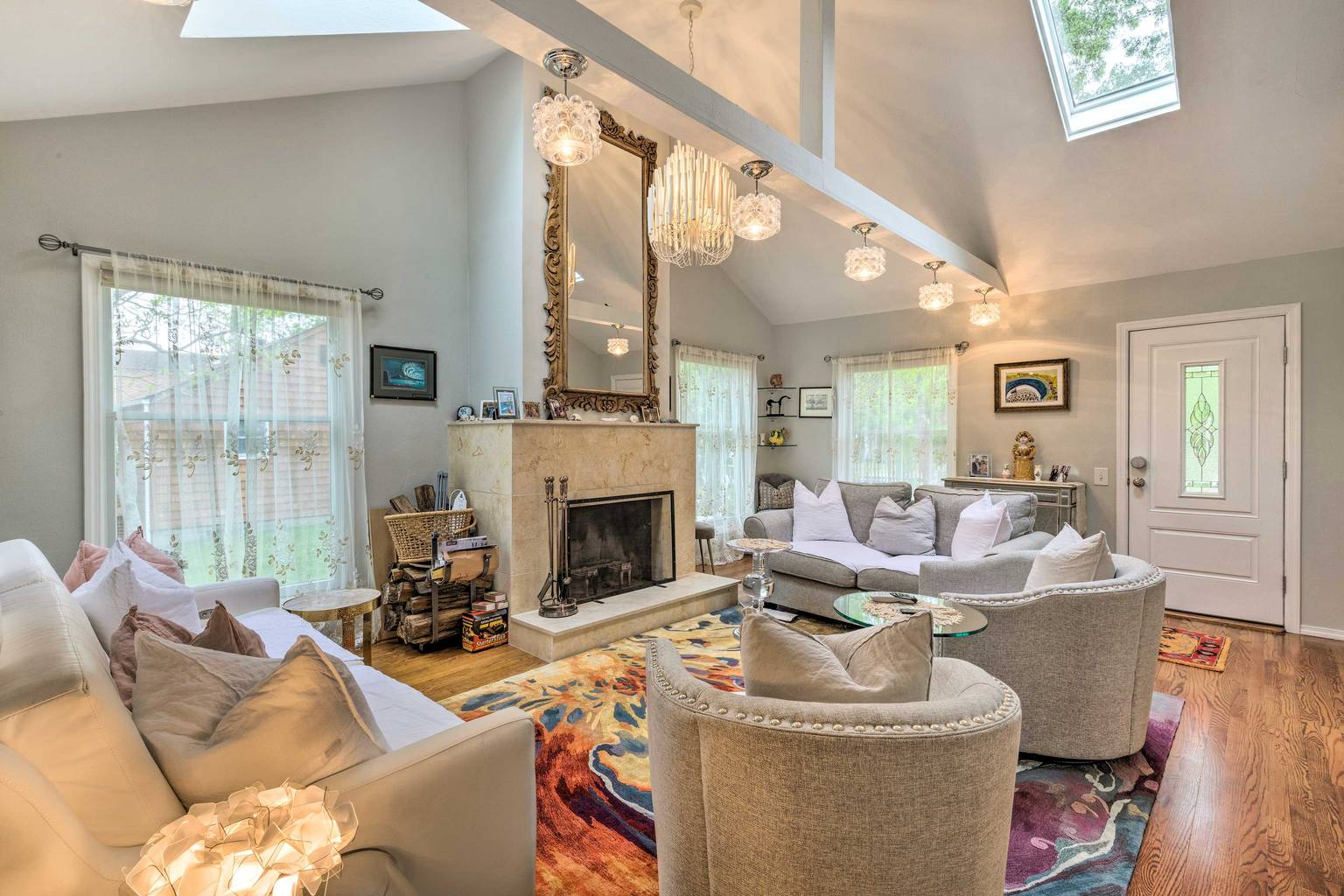 East Hampton Vacation Rental