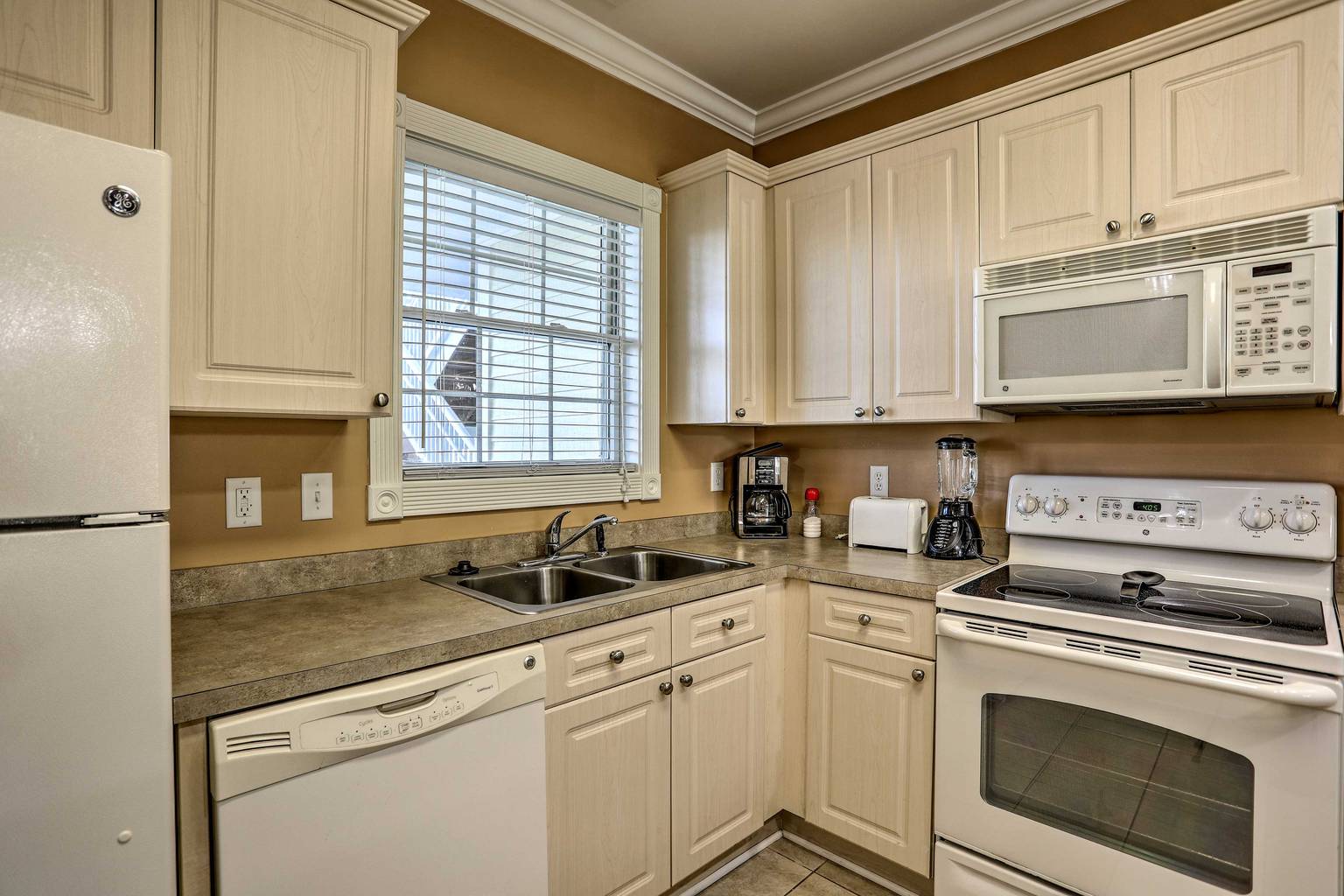 Myrtle Beach Vacation Rental