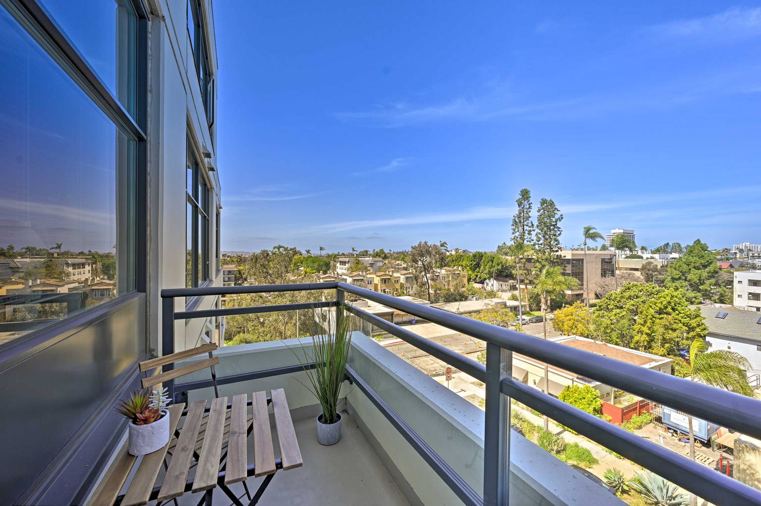 San Diego Vacation Rental