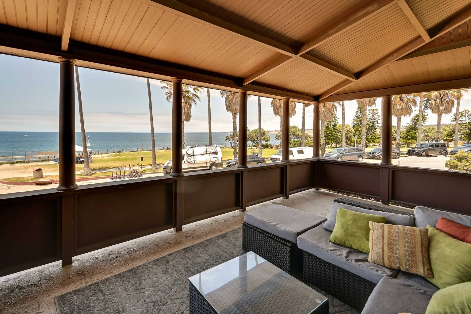 San Diego Vacation Rental