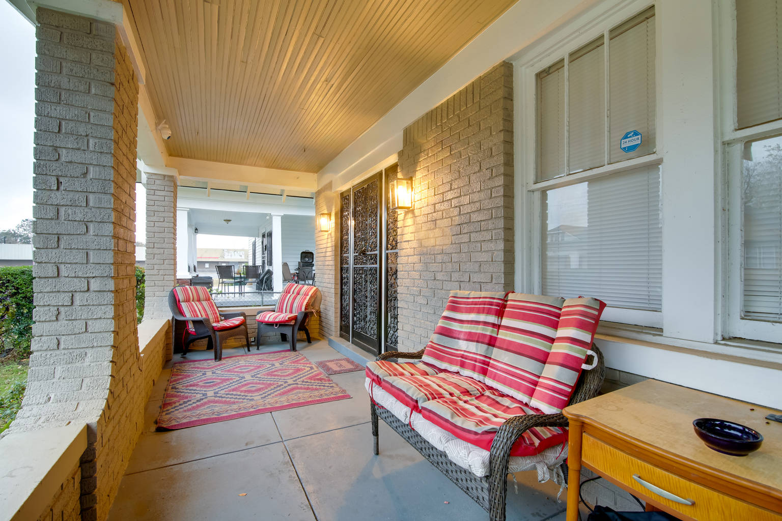 Memphis Vacation Rental