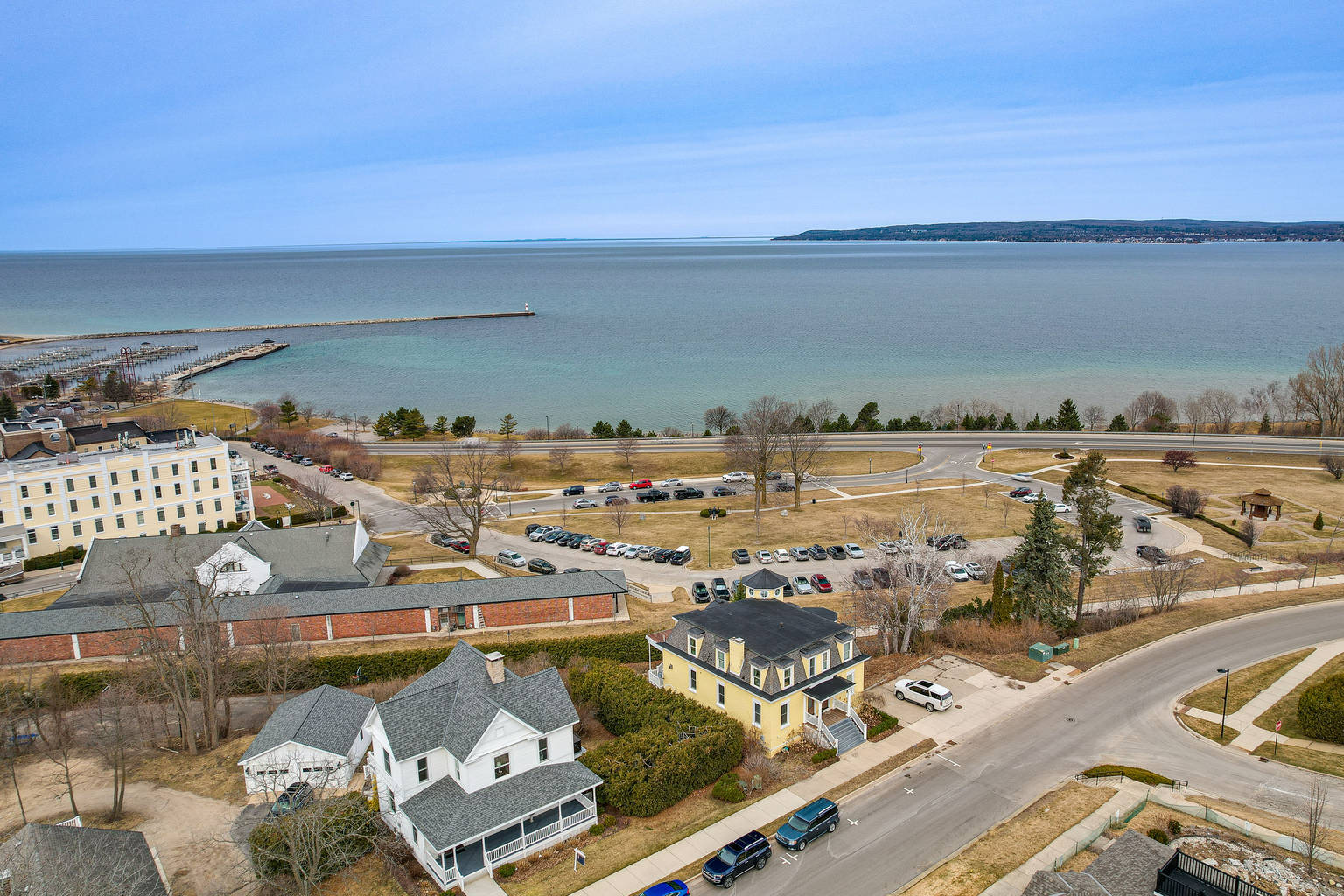 Petoskey Vacation Rental