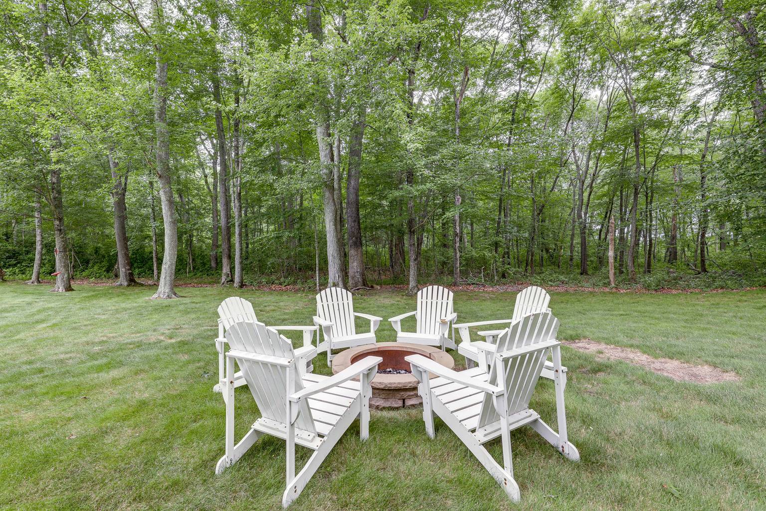 Stonington Vacation Rental