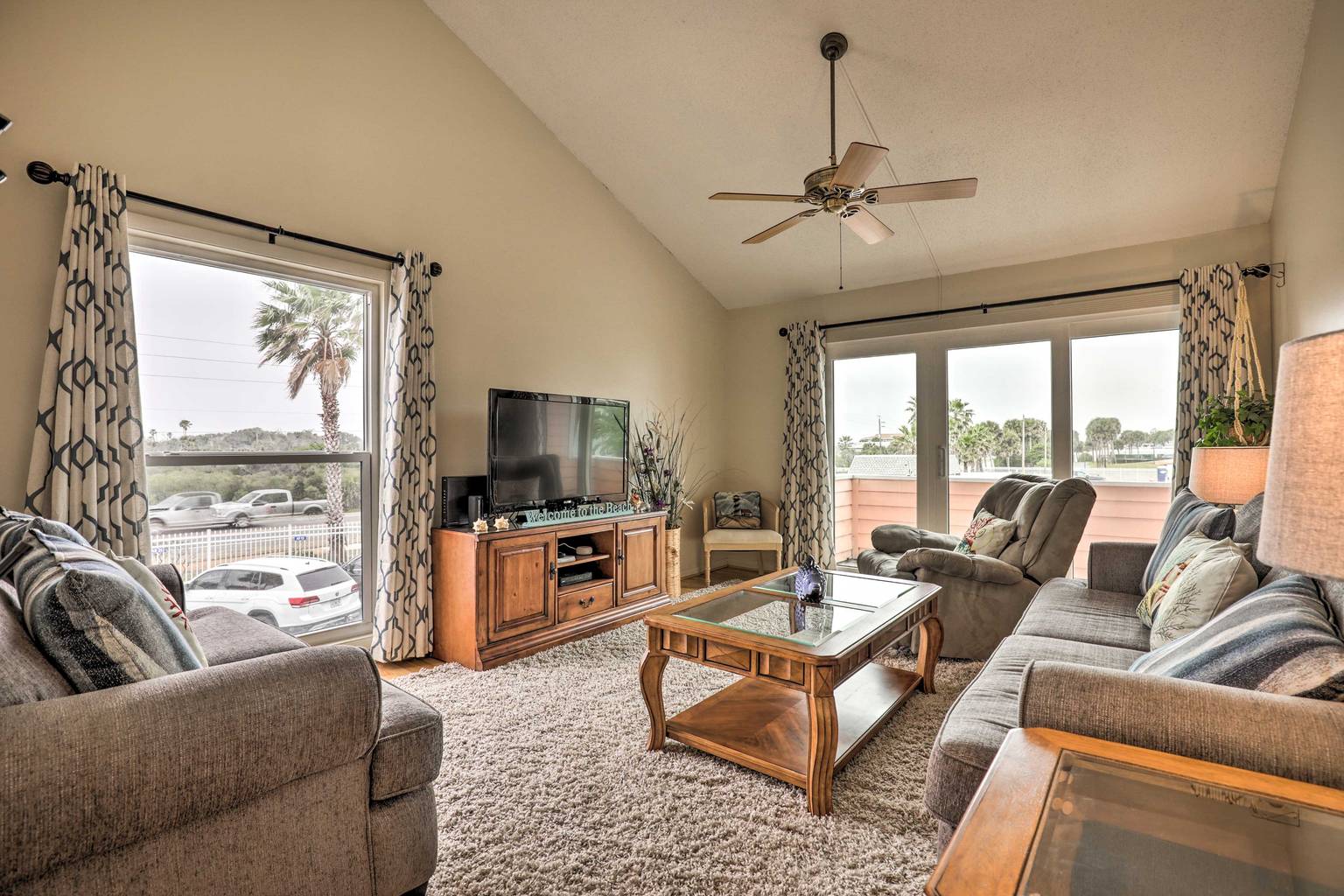 St. Augustine Vacation Rental