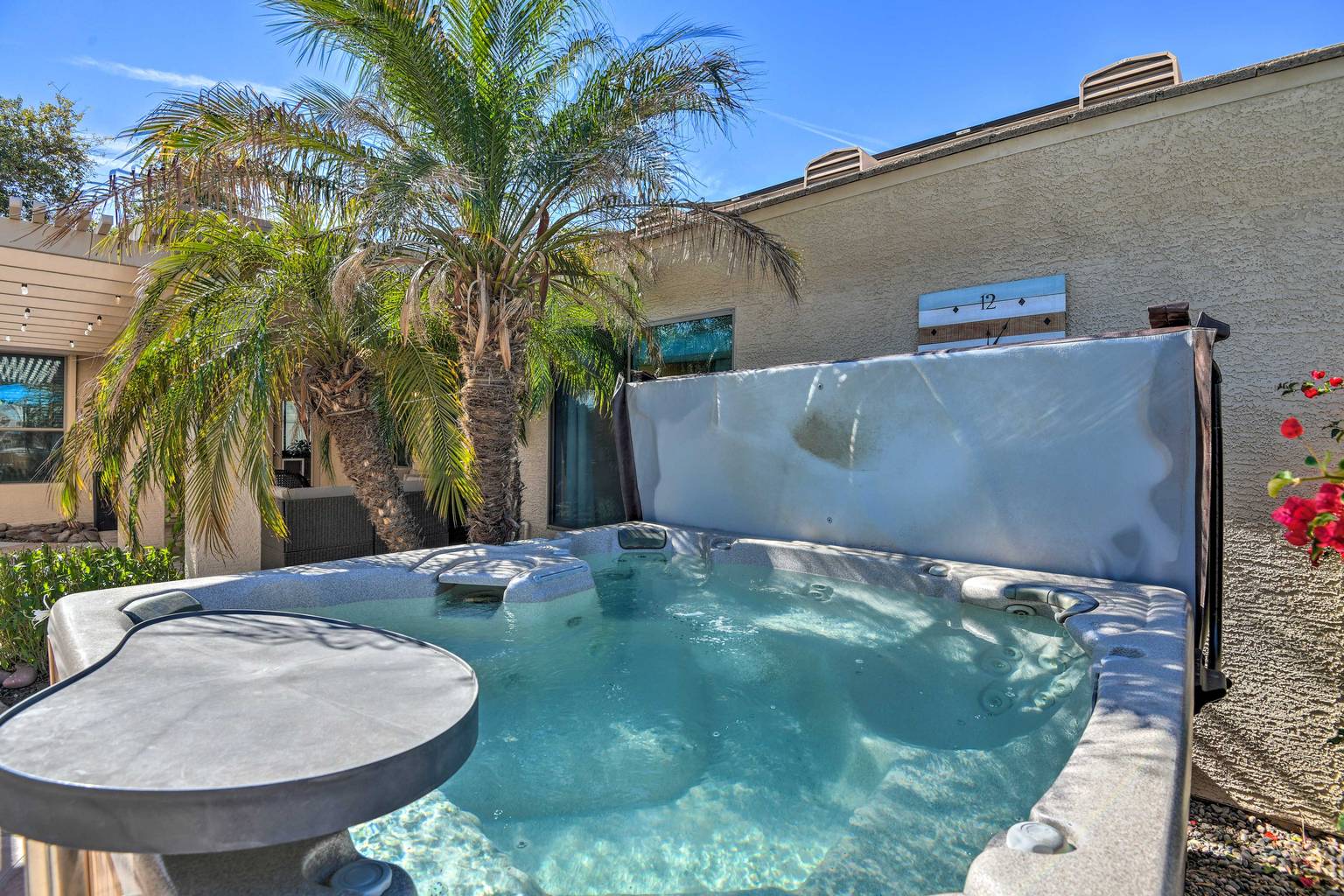 Goodyear Vacation Rental