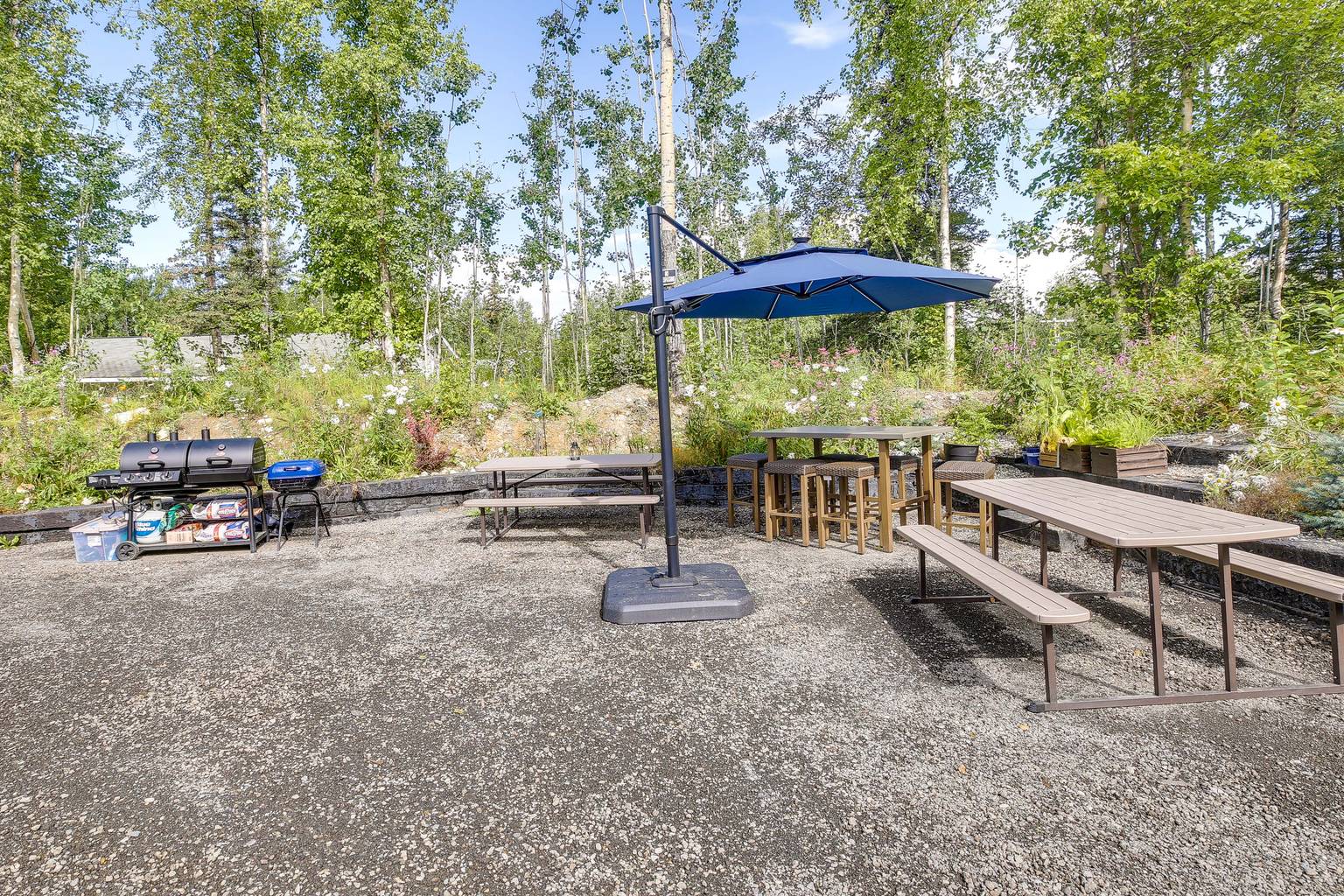 Wasilla Vacation Rental