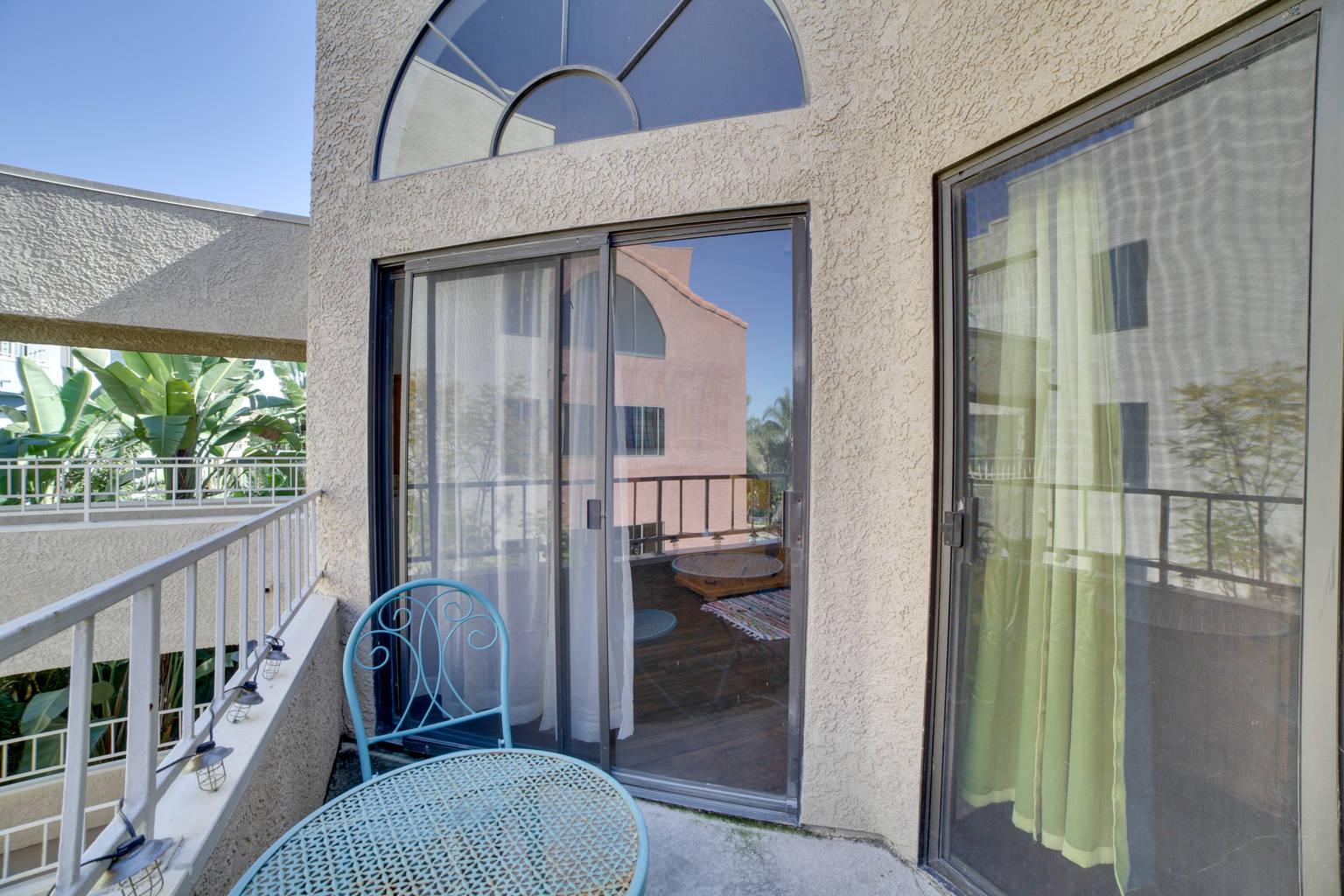 Long Beach Vacation Rental