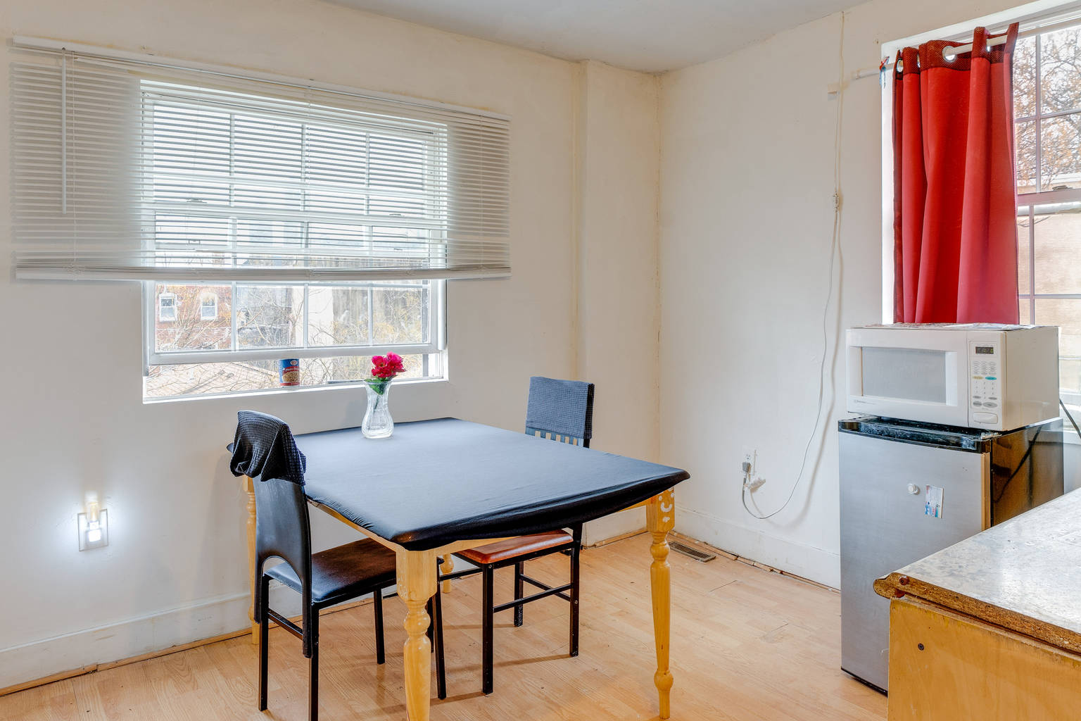 Philadelphia Vacation Rental