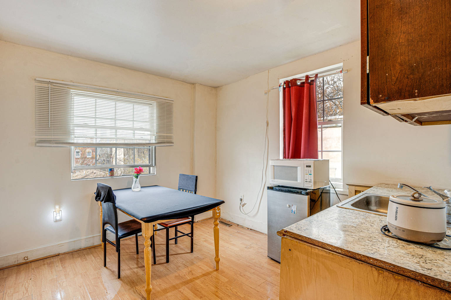 Philadelphia Vacation Rental