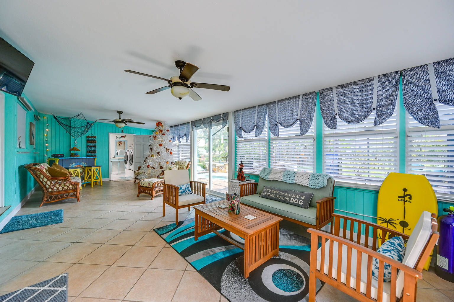 Bonita Springs Vacation Rental