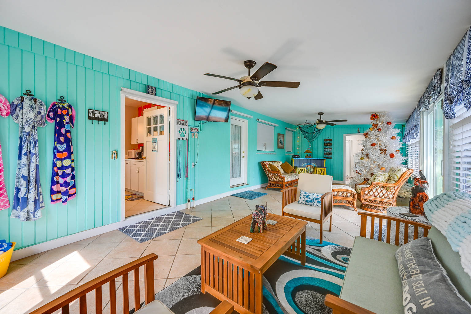 Bonita Springs Vacation Rental