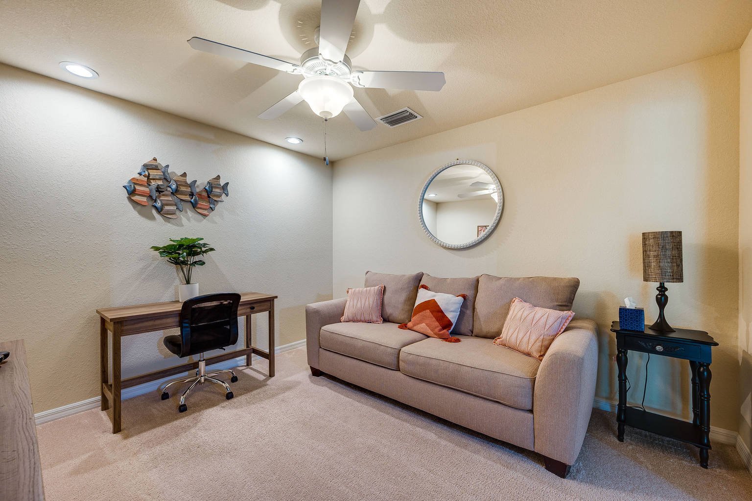 Bonita Springs Vacation Rental